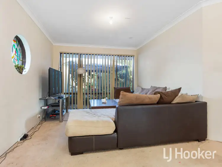 Sixth view of Homely house listing, 11 Bluebell Way, Bibra Lake WA 6163