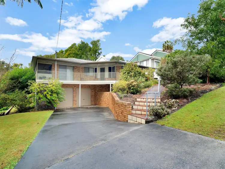 9 Salen Street, Maclean NSW 2463