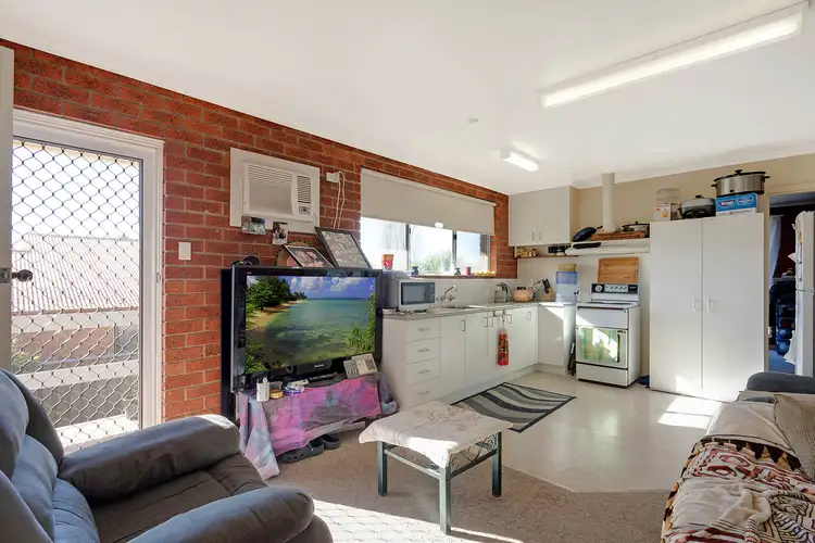 Fifth view of Homely unit listing, 38 Meringo Street, Bega NSW 2550