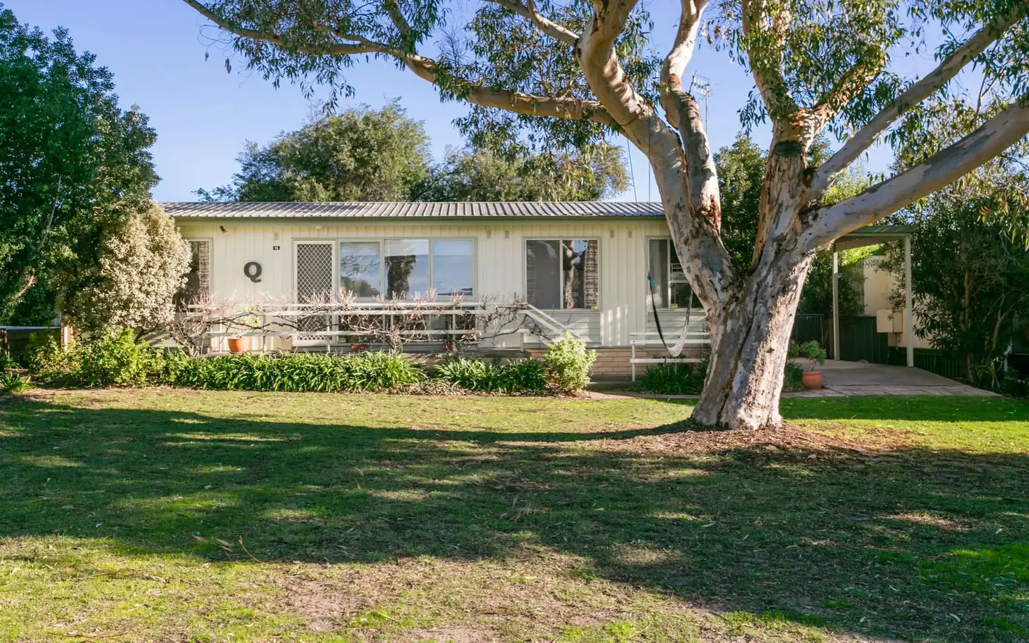 Main view of Homely house listing, 15 Shepherd Avenue, Goolwa South SA 5214