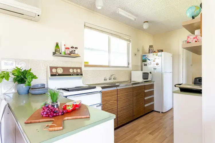 Second view of Homely house listing, 15 Shepherd Avenue, Goolwa South SA 5214
