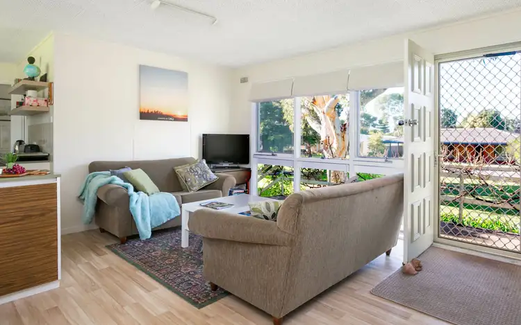 Third view of Homely house listing, 15 Shepherd Avenue, Goolwa South SA 5214