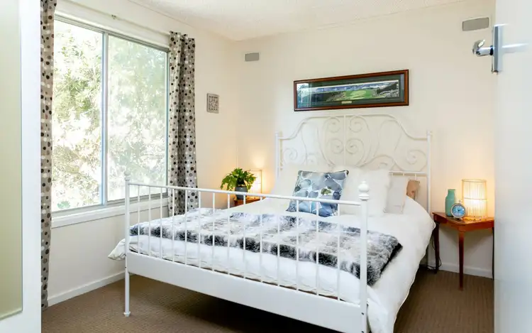 Fourth view of Homely house listing, 15 Shepherd Avenue, Goolwa South SA 5214
