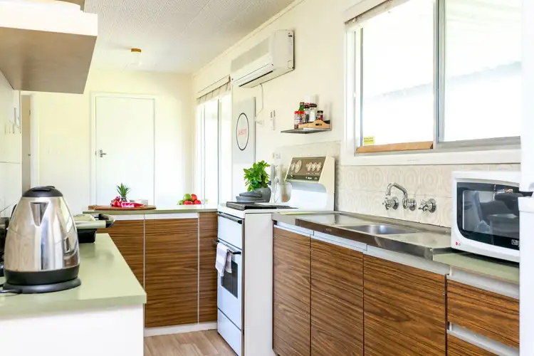 Fifth view of Homely house listing, 15 Shepherd Avenue, Goolwa South SA 5214