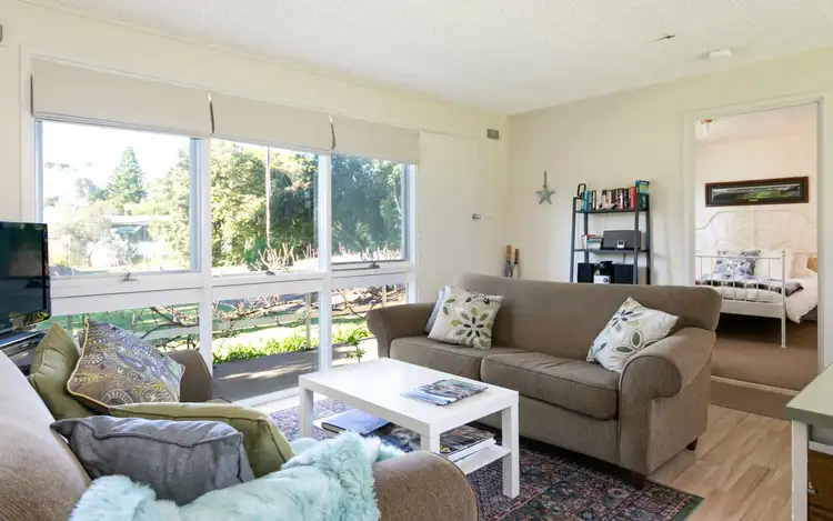 Sixth view of Homely house listing, 15 Shepherd Avenue, Goolwa South SA 5214