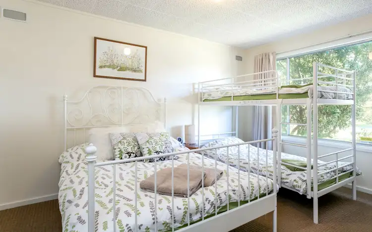 Seventh view of Homely house listing, 15 Shepherd Avenue, Goolwa South SA 5214