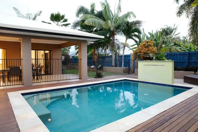 42 Brolga Street, Port Douglas QLD 4877