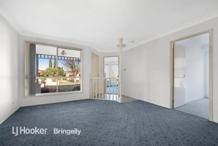 Third view of Homely house listing, 11 Hilltop Ave, Currans Hill NSW 2567