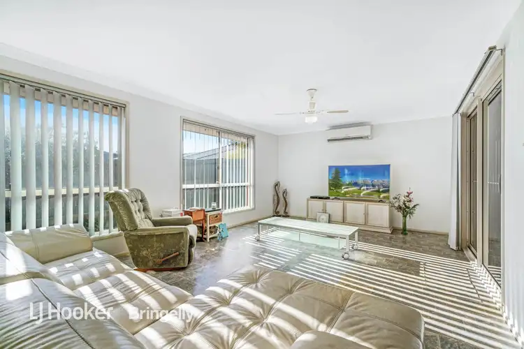 Fifth view of Homely house listing, 11 Hilltop Ave, Currans Hill NSW 2567