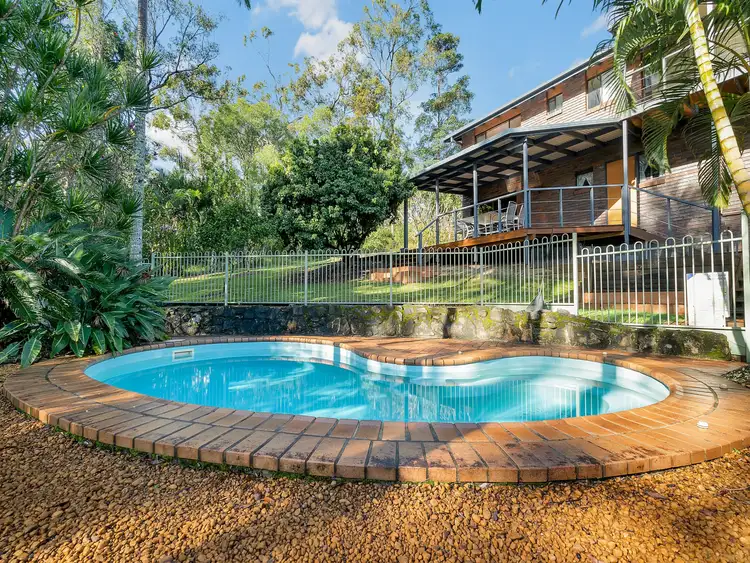 111 Wharf Street, Maclean NSW 2463