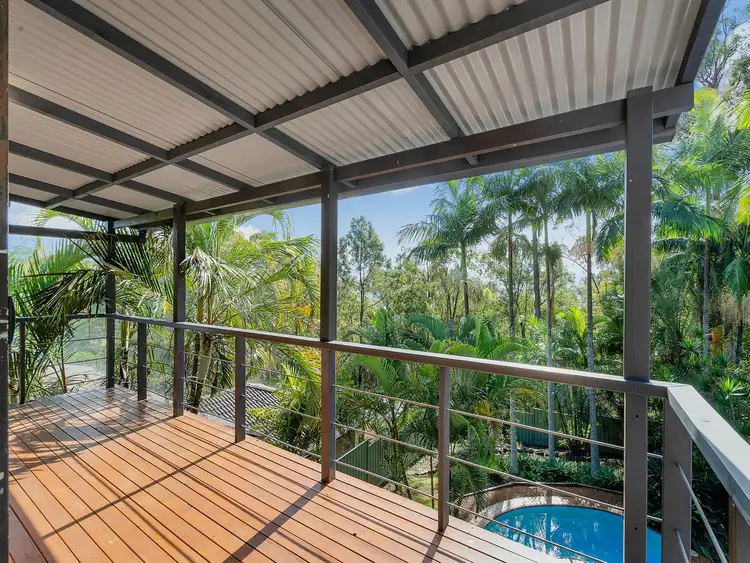 Third view of Homely house listing, 111 Wharf Street, Maclean NSW 2463