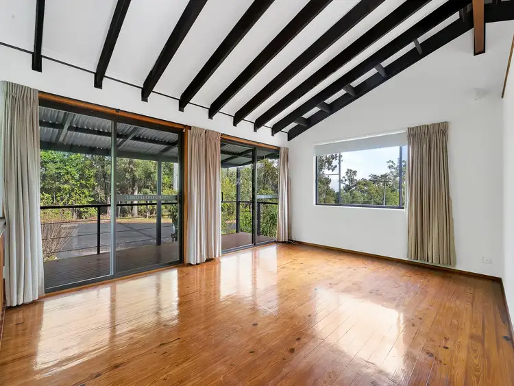 Fourth view of Homely house listing, 111 Wharf Street, Maclean NSW 2463