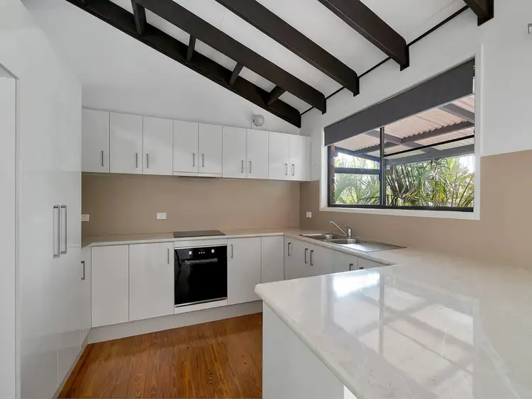 Fifth view of Homely house listing, 111 Wharf Street, Maclean NSW 2463