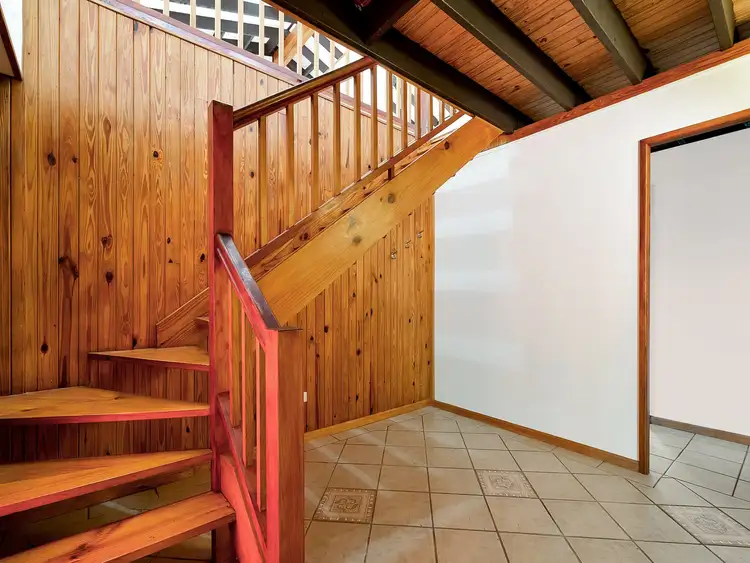 Sixth view of Homely house listing, 111 Wharf Street, Maclean NSW 2463