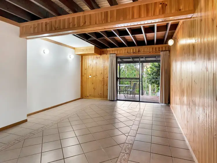Seventh view of Homely house listing, 111 Wharf Street, Maclean NSW 2463