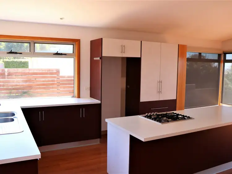 Third view of Homely house listing, 11 Targett Street, Scamander TAS 7215