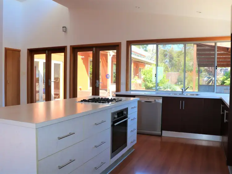 Fourth view of Homely house listing, 11 Targett Street, Scamander TAS 7215