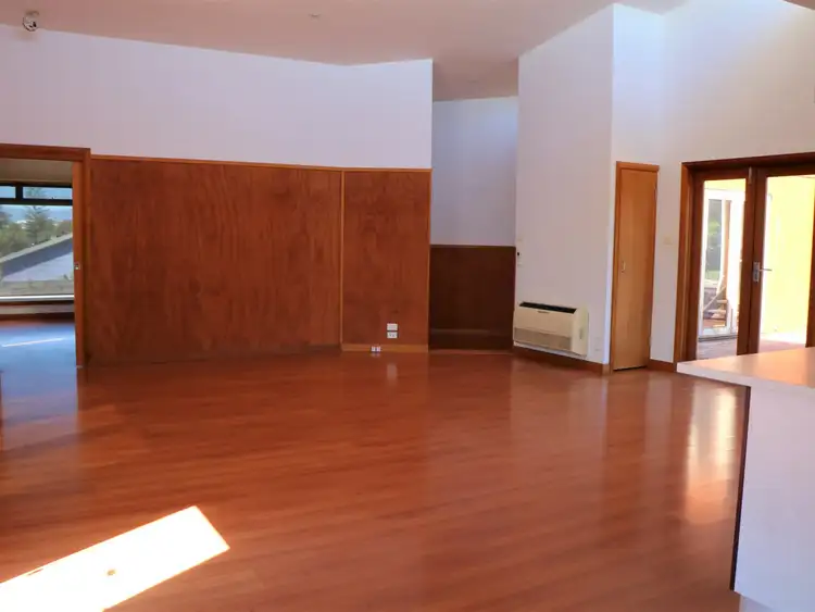 Fifth view of Homely house listing, 11 Targett Street, Scamander TAS 7215