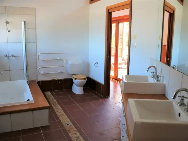 Sixth view of Homely house listing, 11 Targett Street, Scamander TAS 7215