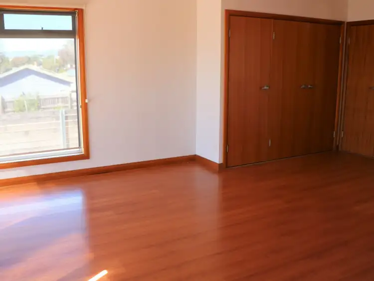 Seventh view of Homely house listing, 11 Targett Street, Scamander TAS 7215