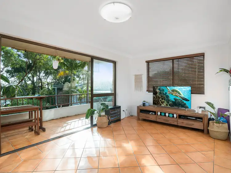 5/47 Rutledge Street