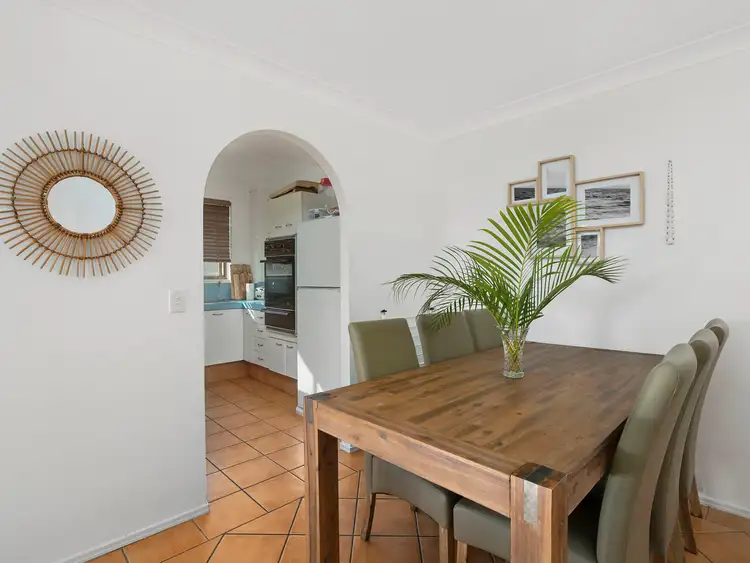 Fourth view of Homely unit listing, 5/47 Rutledge Street, Coolangatta QLD 4225