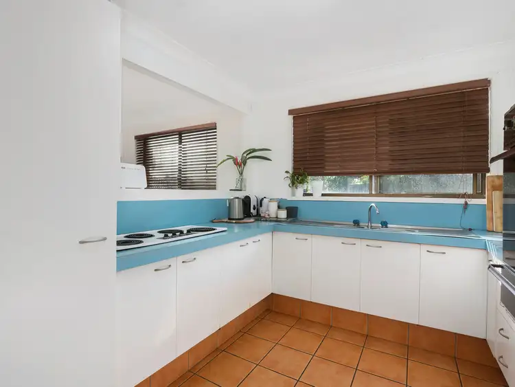 Fifth view of Homely unit listing, 5/47 Rutledge Street, Coolangatta QLD 4225