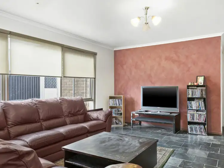 Third view of Homely house listing, 8 Pathara Court, Clifton Springs VIC 3222