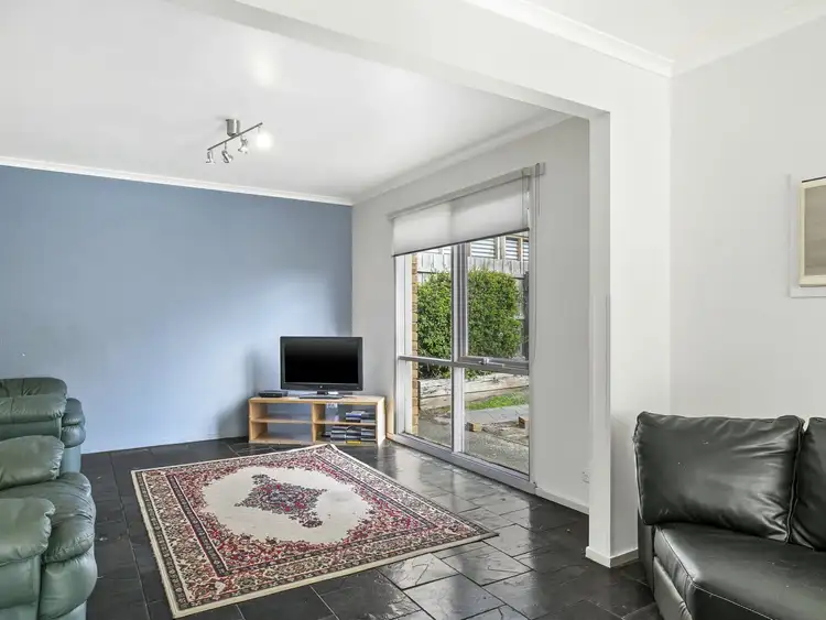 Sixth view of Homely house listing, 8 Pathara Court, Clifton Springs VIC 3222