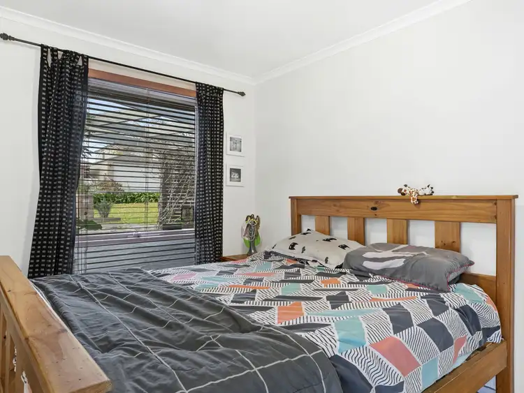 Seventh view of Homely house listing, 8 Pathara Court, Clifton Springs VIC 3222