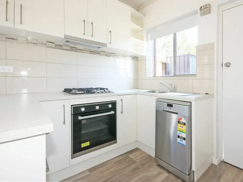 Main view of Homely unit listing, 5/176 Tapleys Hill Road, Royal Park SA 5014