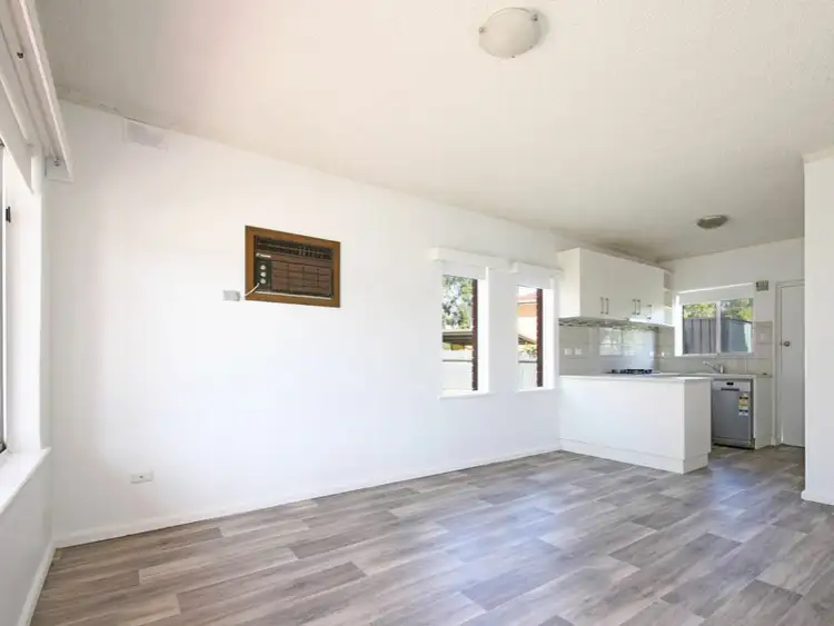 Second view of Homely unit listing, 5/176 Tapleys Hill Road, Royal Park SA 5014