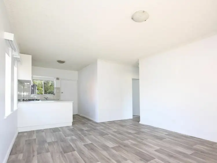 Third view of Homely unit listing, 5/176 Tapleys Hill Road, Royal Park SA 5014