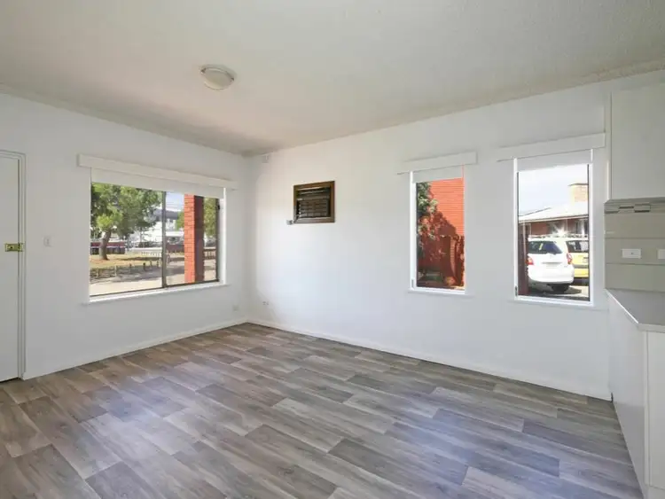 Fourth view of Homely unit listing, 5/176 Tapleys Hill Road, Royal Park SA 5014
