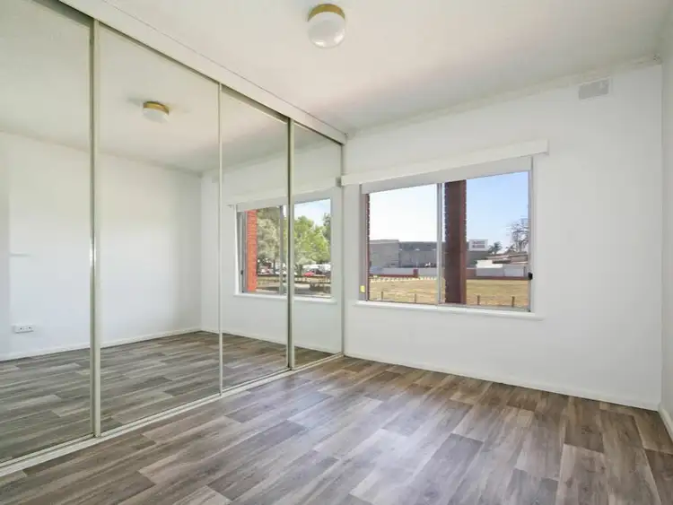 Fifth view of Homely unit listing, 5/176 Tapleys Hill Road, Royal Park SA 5014