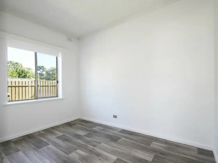 Sixth view of Homely unit listing, 5/176 Tapleys Hill Road, Royal Park SA 5014