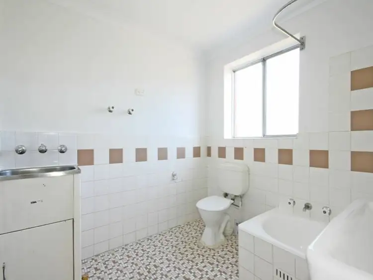 Seventh view of Homely unit listing, 5/176 Tapleys Hill Road, Royal Park SA 5014