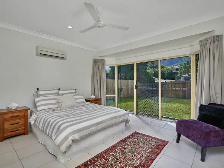 Sixth view of Homely house listing, 5 Govern Close, Redlynch QLD 4870