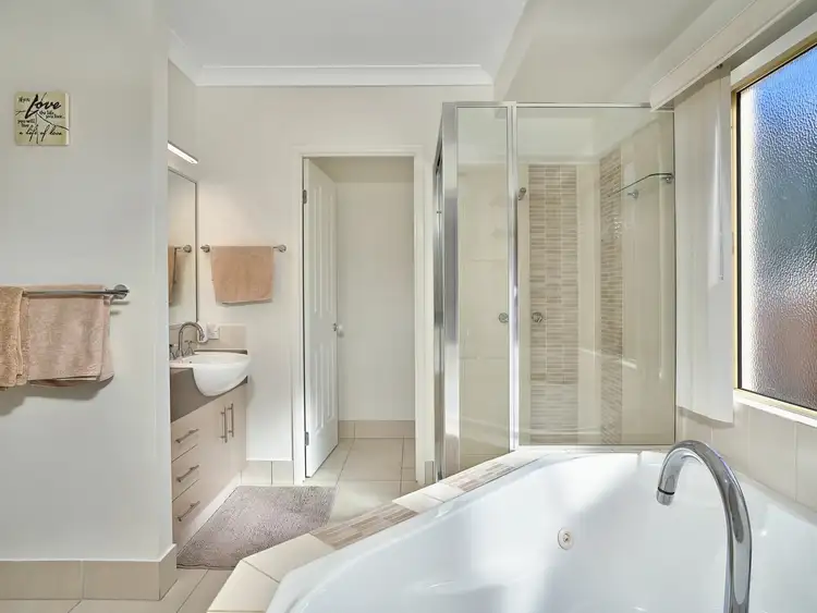 Seventh view of Homely house listing, 5 Govern Close, Redlynch QLD 4870