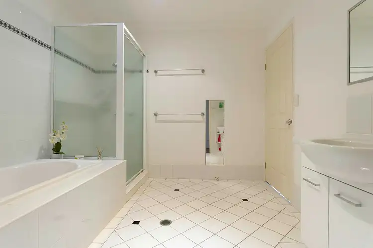 Fifth view of Homely house listing, 39 Coulthard Close, Newell QLD 4873