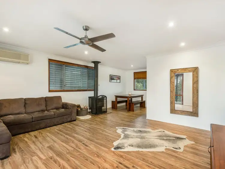 Sixth view of Homely house listing, 92-94 Queen Elizabeth Drive, Coraki NSW 2471