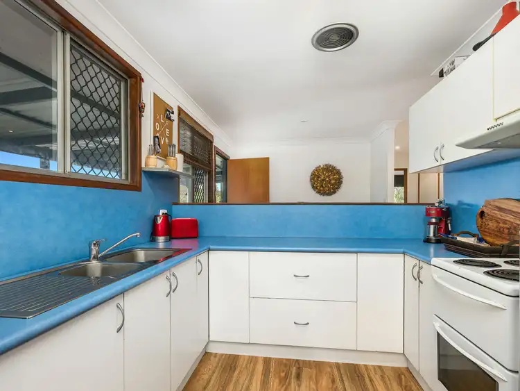 Seventh view of Homely house listing, 92-94 Queen Elizabeth Drive, Coraki NSW 2471