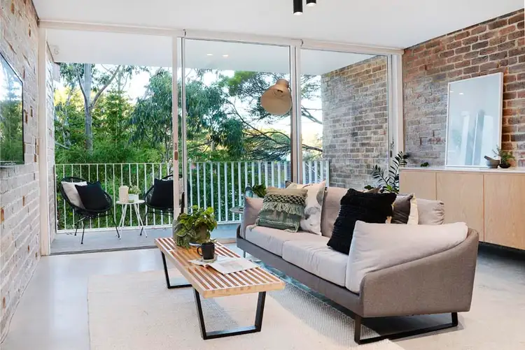 3/95 O'Brien Street, Bondi Beach NSW 2026