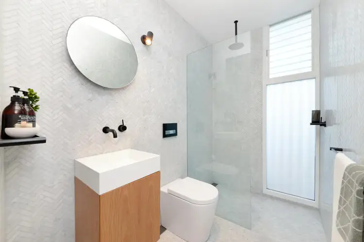 Fourth view of Homely apartment listing, 3/95 O'Brien Street, Bondi Beach NSW 2026