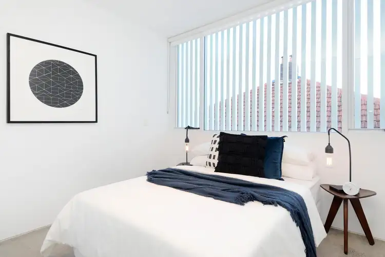 Sixth view of Homely apartment listing, 3/95 O'Brien Street, Bondi Beach NSW 2026
