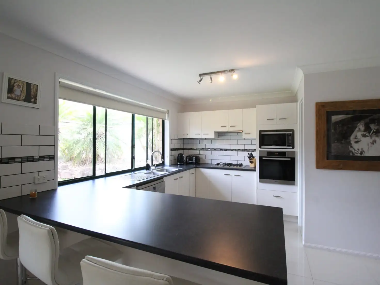 Main view of Homely rural property listing, 144 Edinburgh Drive, Mount Hallen QLD 4312