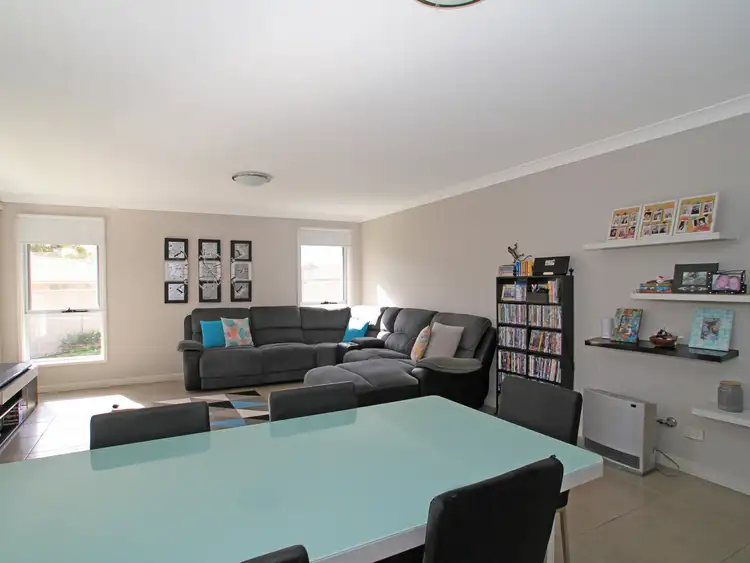 Fifth view of Homely house listing, 3 Buttonwood Close, Sussex Inlet NSW 2540