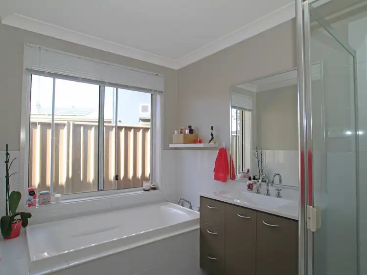 Seventh view of Homely house listing, 3 Buttonwood Close, Sussex Inlet NSW 2540