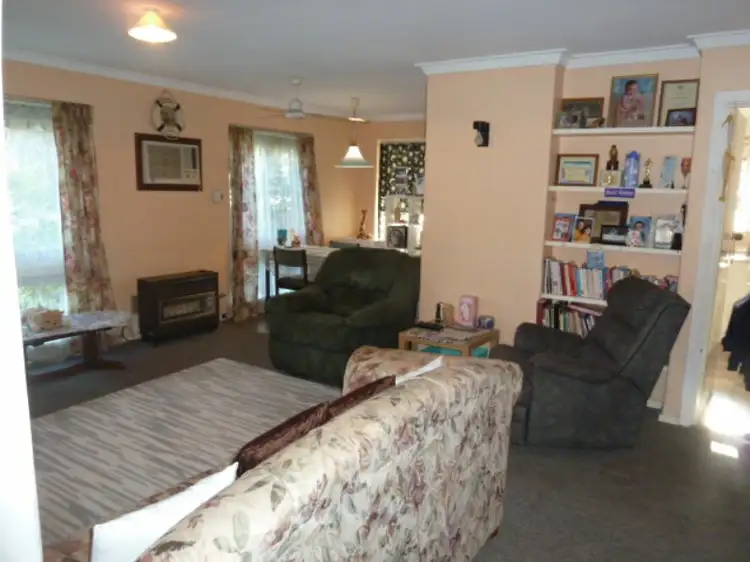 Fourth view of Homely house listing, 2 Glyndebourne Avenue, Thornlie WA 6108