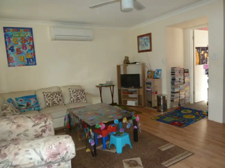 Fifth view of Homely house listing, 2 Glyndebourne Avenue, Thornlie WA 6108